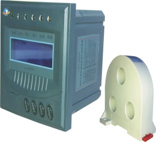 HLM600B