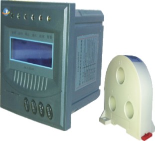 HLL600B