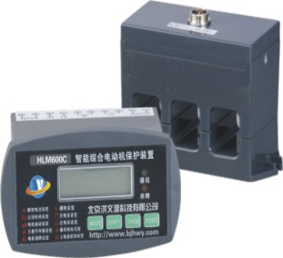 HLM600CF